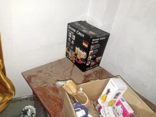 عفش بيت لقطه بسعر حرق💥 10