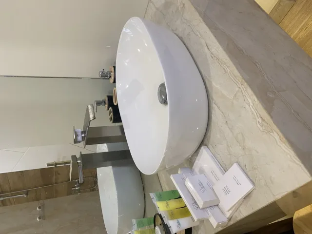 شاليه وفيلا San Romano 15