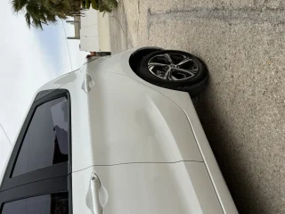 شان جان اي ستار بسعر حرق 4