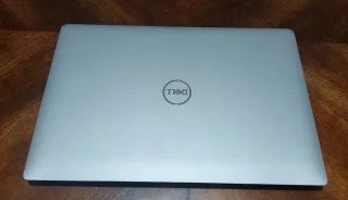 Dell i5 الجيل 11 4