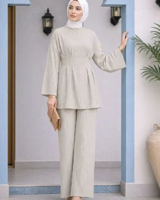 ملابس 9