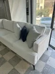 مفروشات الضحى 6