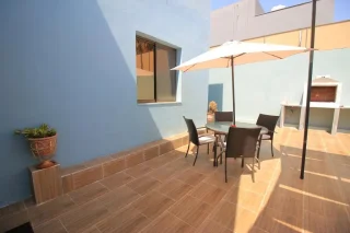 شاليهات لقطه للبيع 5