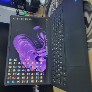 Dell Vostro 3250core