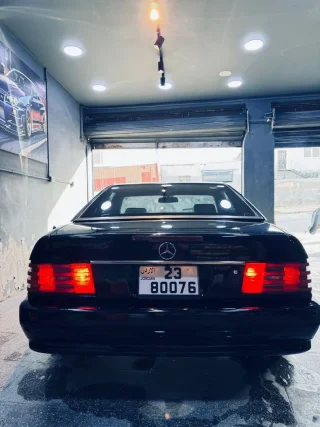 sl500