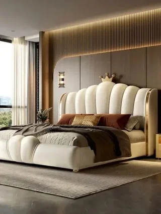 Ela furniture 11