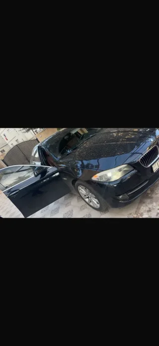 bmw for sale 3