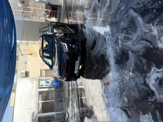 بكب ابسوزو GT ٢٠٢٠ للبيع