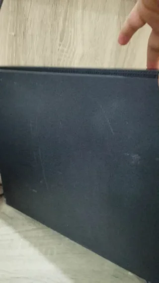 اكس بوكس 2