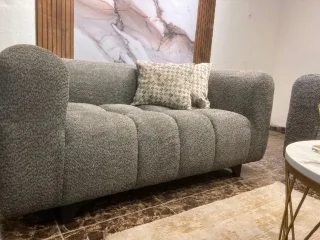طقم كونر بابلي