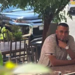 الرعد للتبريد