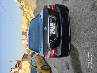 جيلي ٢٠١٢ للبيع المستعجل 4