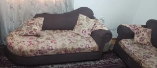كورنر و سجاده 2