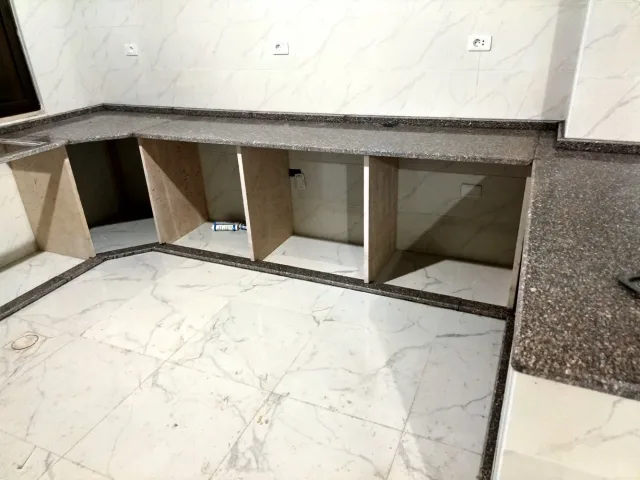 مصنع ابو شنب للرخام والحجر والجرانيت