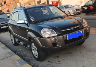 للبيع 7