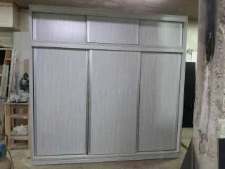 غرف نوم ودرسنخ روم ديكورات 3
