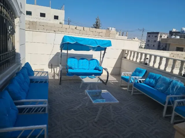 شغلات للبيت 12