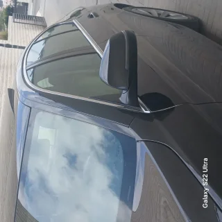 للبيع BMW 520i للبيع