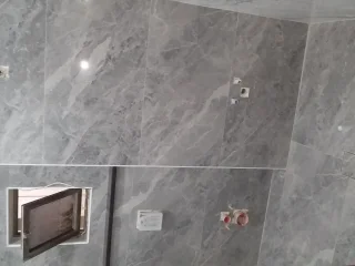 موسى ابوحطب البليط