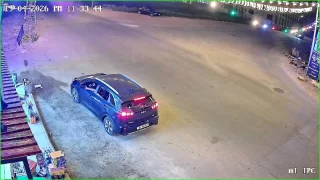 كاميرات مراقبة IP CAMERA CCTV
