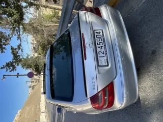 مرسيدس 2006 10