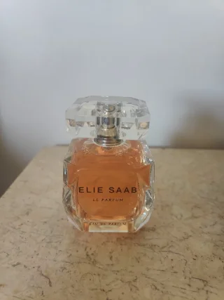 عطور اصلية بدون علبة 13