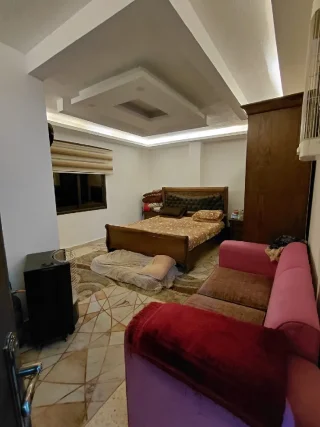 🏠منزل طابقين #بسعرـالأرض📐مساحة الأرض 500م 📏مساحة البناء 300م 3