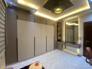 مطابخ