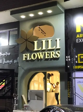 مجموعه صورة من اعملنا 13