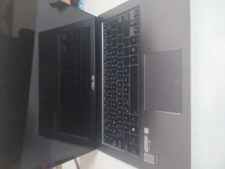 لاب توب