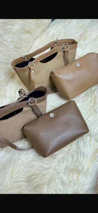 شناتي 13