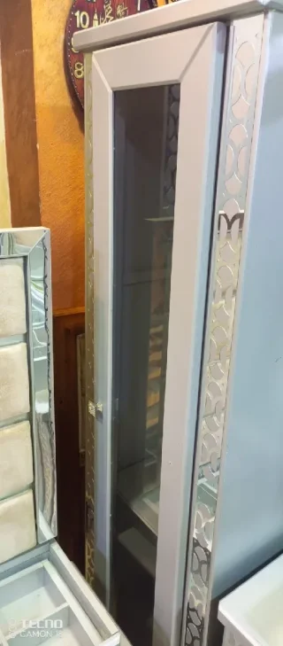 غرفة نوم جديدة