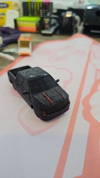 متخصصون في طباعه 3d