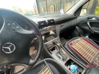 C200 للبيع 6