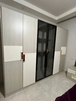 بكج عرسان 7