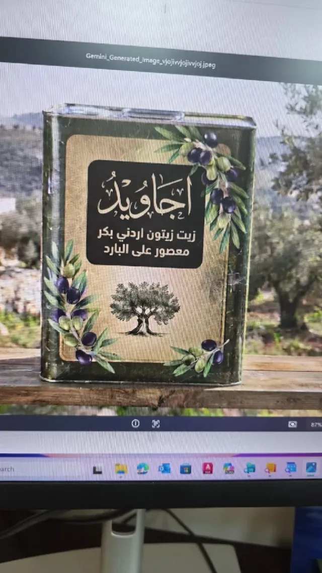 معصرة احاويد 3