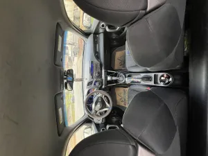 honda crz 2015 10