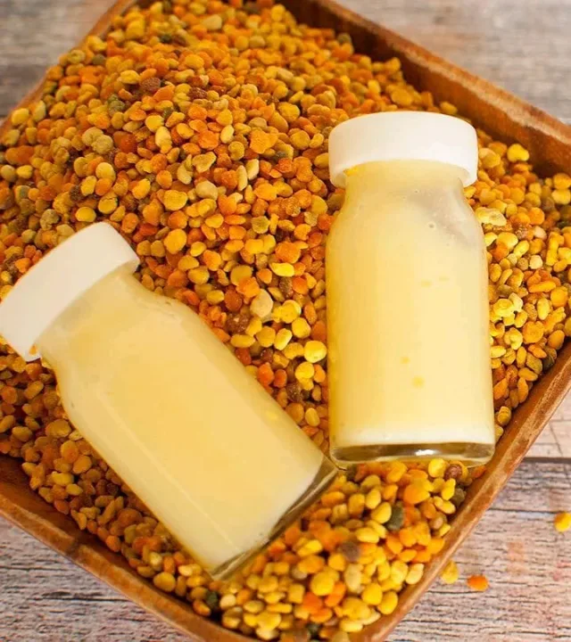 مناحل وعسل عين كـــــارم
