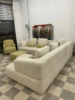 مفروشات الضحى 9