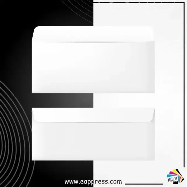 مطبعة امتياز الفن 6