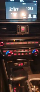 Kia K5 2020 3