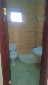 شقه للبيع كاش او بالتقسيط جديده غير مسكونه 14