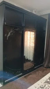 غرفة نوم ماستر