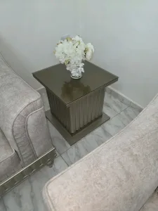طقم كنب 3D للبيع 4