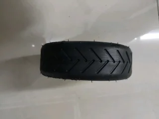 عجل سكوتر شاومي