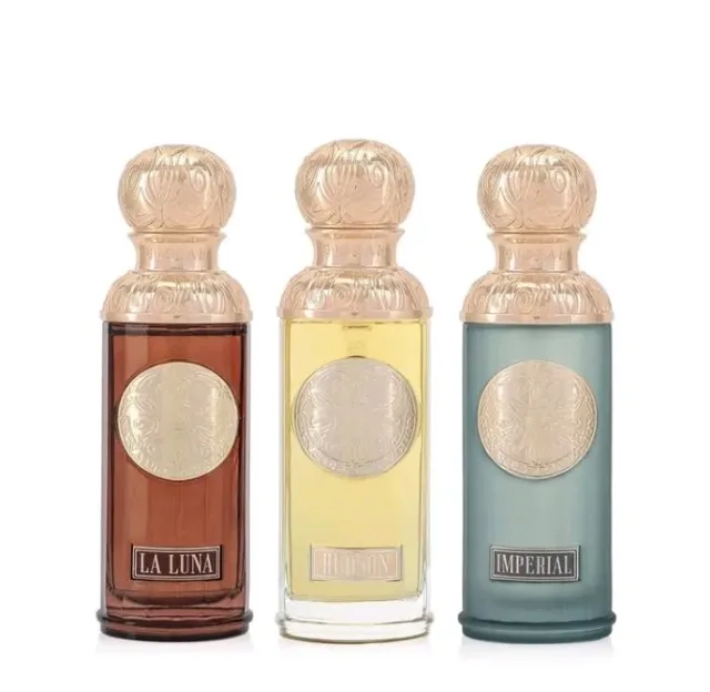 شغف ناي للعطور والاكسسوارات 6