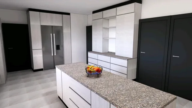 ابداع لديكورات داخليه والخارجيه 6
