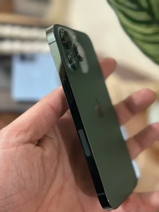 iphone 13 pro ‏ 7