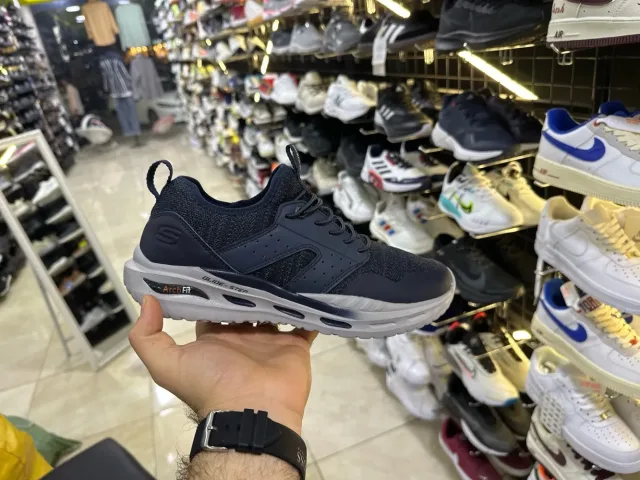 الشواهين وخضر Outlet 6