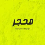 MAHJARX